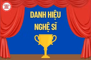 Ảnh minh họa/INT