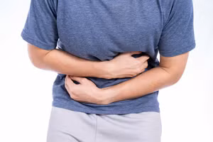 Các nhà nghiên cứu đã sử dụng dữ liệu từ TriNetX - một mạng lưới hồ sơ y tế điện tử toàn quốc của Mỹ.