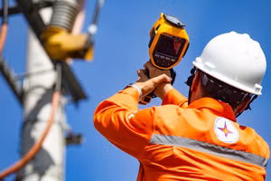 Ảnh minh họa/INT