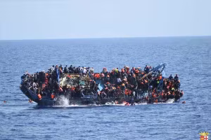 Ảnh minh họa/INT