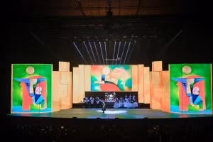 Ảnh minh họa/INT.