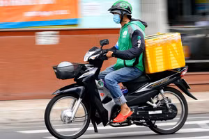 Ảnh minh họa/INT