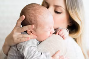 Ảnh minh họa/INT