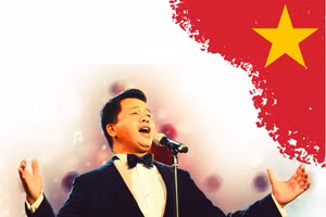 NSƯT Đăng Dương.