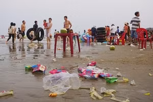 Ảnh minh họa/INT