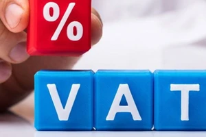 Giảm 2% thuế VAT - mũi tên nhiều đích