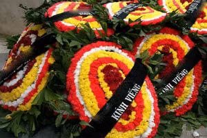 Ảnh minh họa/INT