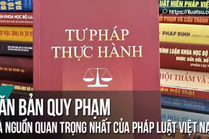 Ảnh minh họa/INT