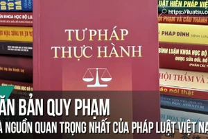 Ảnh minh họa/INT