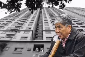 'Đại gia điếu cày' Lê Thanh Thản bị truy tố với khung hình phạt là phạt tiền từ 100 - 500 triệu đồng hoặc phạt tù từ 1 - 5 năm.