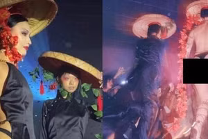 Ảnh minh họa/INT.