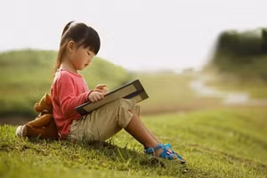 Ảnh minh họa: ITN