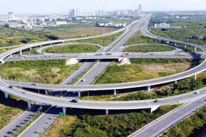 Ảnh minh họa/INT