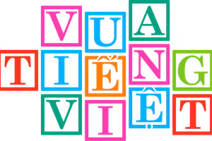 Ảnh minh họa/INT.