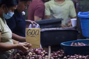 Ảnh minh họa/INT