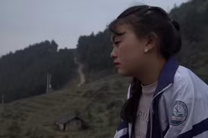 Bộ phim tài liệu 'Những đứa trẻ trong sương' sẽ phát hành trên hệ thống rạp Beta Cinemas từ ngày 17/3. Ảnh: ĐPCC.