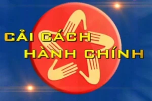 Ảnh minh họa/INT