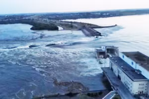 Ảnh minh họa/INT