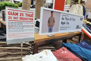 Ảnh minh họa/INT