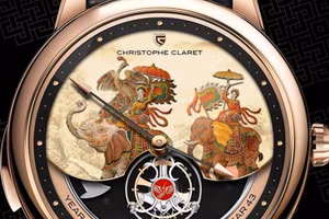 Ảnh minh họa/INT.