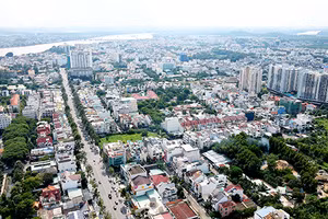 Ảnh minh họa/INT