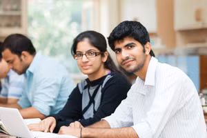 Sinh viên Ấn Độ có nguy cơ bị trục xuất khỏi Canada.