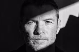 Thời điểm nổi tiếng nhờ 'Avatar', nam diễn viên mới 33 tuổi. 