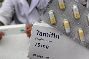 Người dân không được tự ý sử dụng Tamiflu khi không có chỉ định của bác sĩ do làm tăng nguy cơ đề kháng thuốc. 