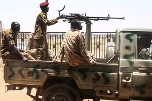 Ảnh minh họa/INT