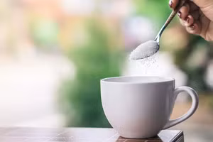 Chưa có bằng chứng cho thấy, erythritol thực sự gây đột quỵ và đau tim ở người.
