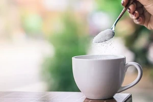 Chưa có bằng chứng cho thấy, erythritol thực sự gây đột quỵ và đau tim ở người.