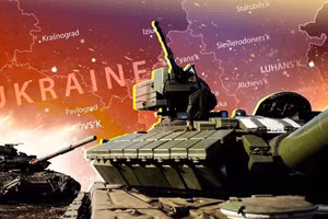 Ảnh minh họa/INT