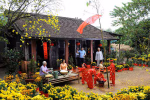 Ảnh minh họa/INT