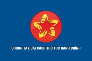 Ảnh minh họa/INT