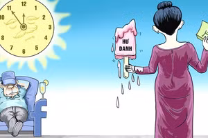 Ảnh minh họa/INT