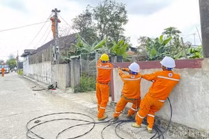 Ảnh minh họa/INT