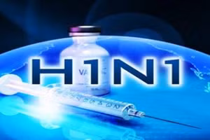 Ảnh minh họa/INT.