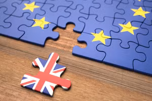 Ảnh minh họa/INT