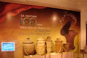 Ảnh minh họa/INT