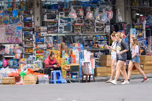 Ảnh minh họa/INT