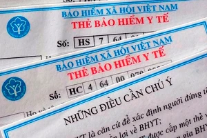 Minh họa/INT