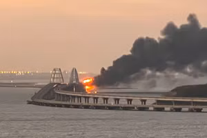 Ảnh minh họa/INT