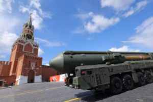 Ảnh minh họa/INT