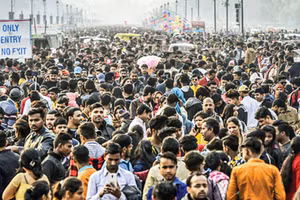 Ảnh minh họa/INT