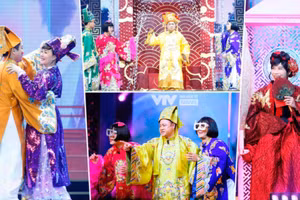 Ảnh minh họa/INT