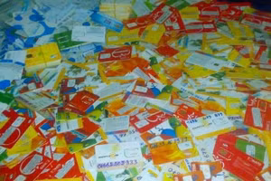 Ảnh minh họa/INT