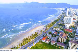 Ảnh minh họa: ITN