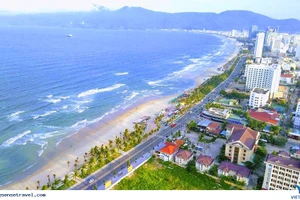 Ảnh minh họa: ITN