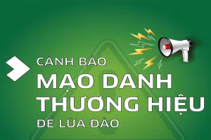 Minh họa/INT