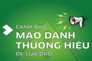 Minh họa/INT